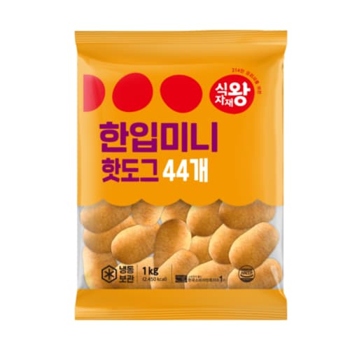 상품이미지1