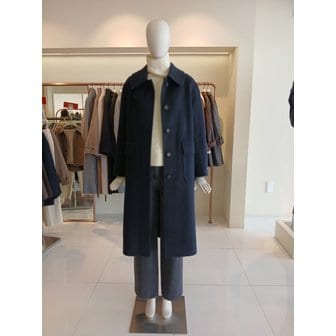 CC콜렉트 [여주점] 씨씨콜렉트 카라싱글코트 E254msh156