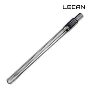 레칸 무선 배낭형 청소기 LBV-4 연결봉 92cm