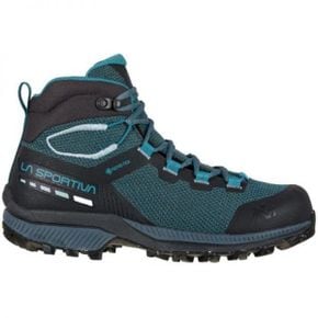 La Sportiva TX Hike Mid GTX 하이킹 부츠 여성용