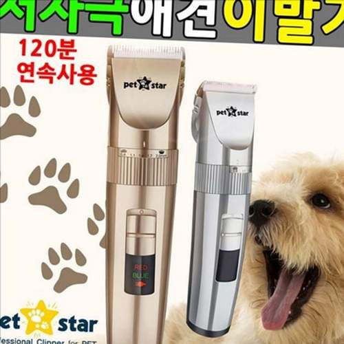 이미지1