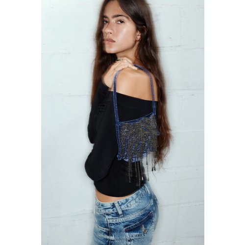추가이미지6