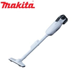 MAKITA 마끼다 충전청소기 18V 본체DCL182ZW