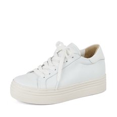 Sneakers_Leah R1495_5.5cm