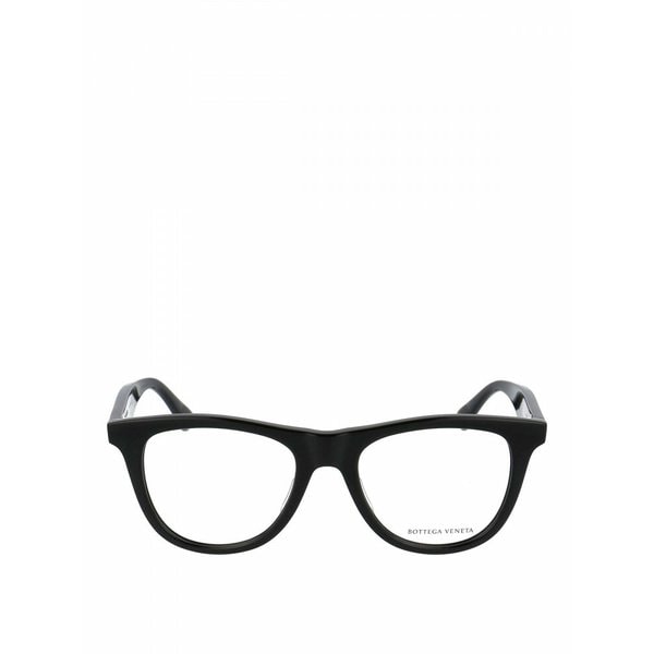 남성 Glasses Eyewear BV1019O001 블랙 /8