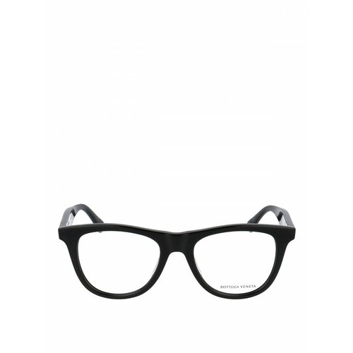 남성 Glasses Eyewear BV1019O001 블랙 /8