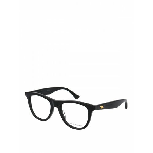 남성 Glasses Eyewear BV1019O001 블랙 /8