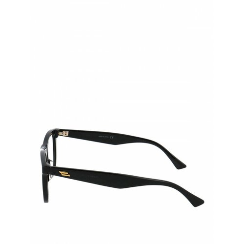 남성 Glasses Eyewear BV1019O001 블랙 /8