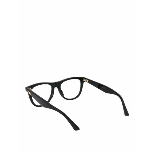 남성 Glasses Eyewear BV1019O001 블랙 /8