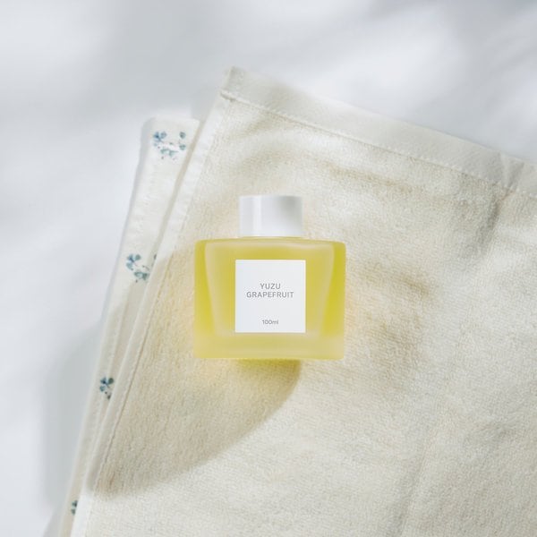 자주 유자 자몽 세라믹 디퓨저 100ml J885903001700