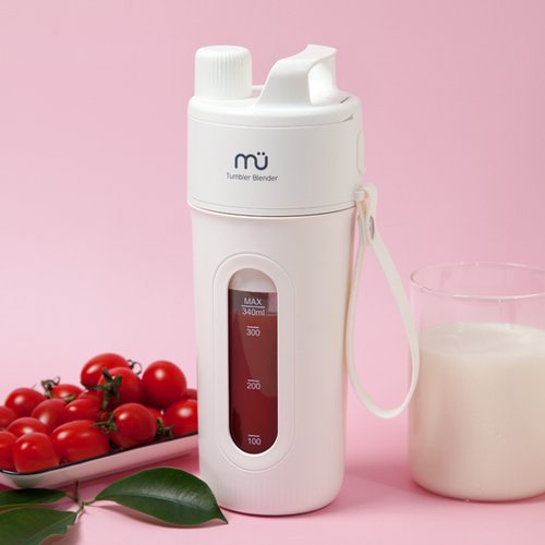 상품이미지1