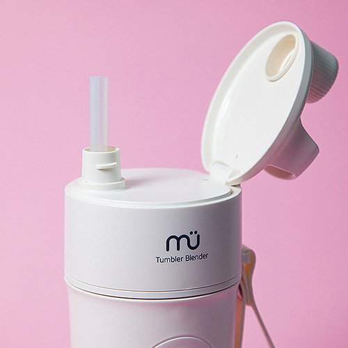 상품이미지4
