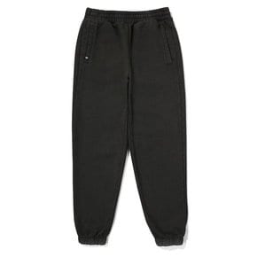 YMU23350[다이나핏]남성 카이 가먼트 다잉 면혼방 빈티지 트레이닝팬츠 (기존가 139,000원)