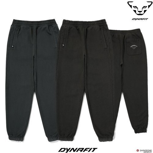 상품이미지5