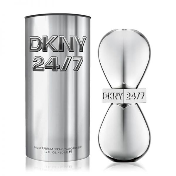 확대된 대표 https://tmg024.cafe24.com/mall/admin/shop/download_image/20250806/10878091.jpg