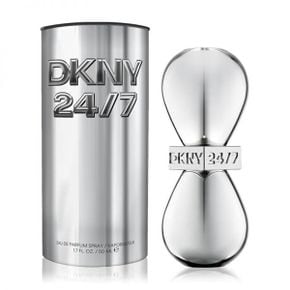 여성 24 7 EDP 1.7 oz 프래그런스 향수 10878091