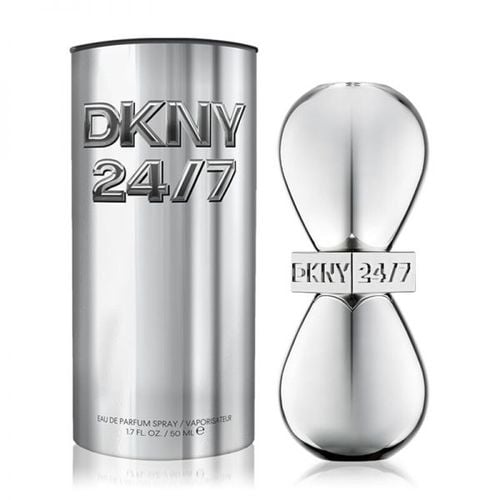 https://tmg024.cafe24.com/mall/admin/shop/download_image/20250806/10878091.jpg