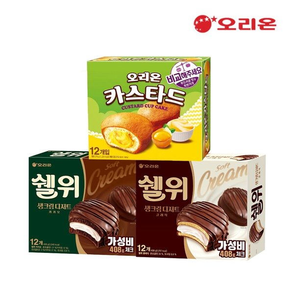 확대된 대표 이미지 P