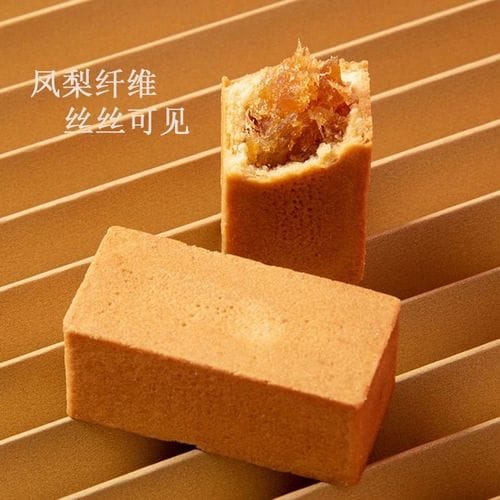 상품이미지2