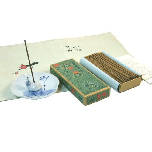 상품이미지6