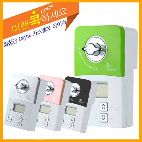상품이미지2