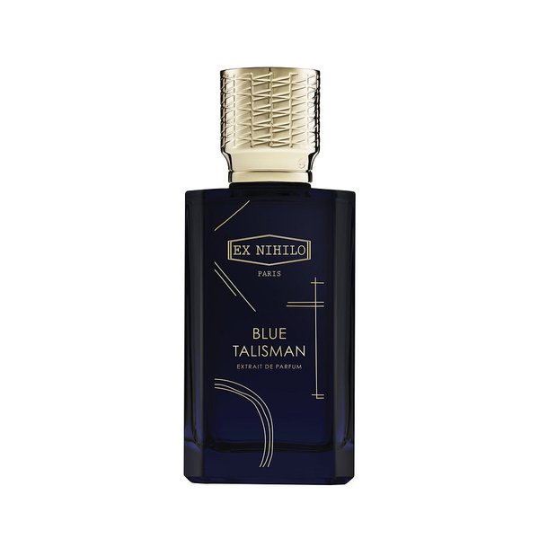 블루 탈리스만 엑스트레 드 퍼퓸 100ml CZ15936016400