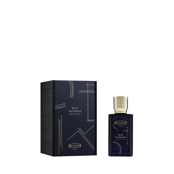 블루 탈리스만 엑스트레 드 퍼퓸 100ml CZ15936016400