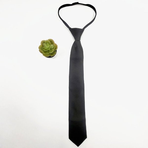 확대된 대표 image1