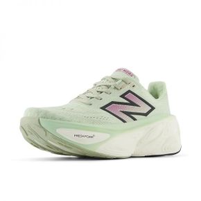 5011348 New Balance Fresh Foam X More v5