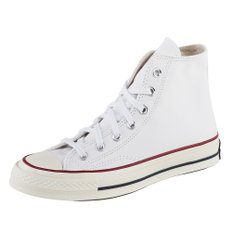 컨버스(CONVERSE) CHUCK 70 HI (unisex) 162056C