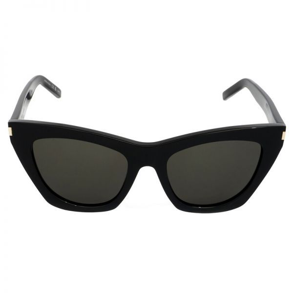 확대된 대표 https://tmg024.cafe24.com/mall/admin/shop/download_image/20260720/11550627.jpg