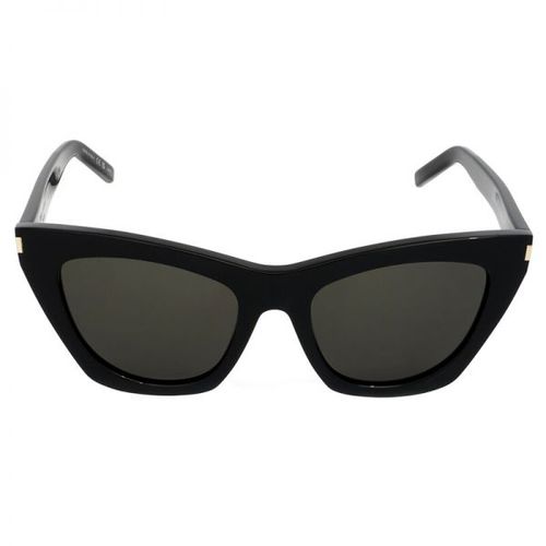 https://tmg024.cafe24.com/mall/admin/shop/download_image/20260720/11550627.jpg