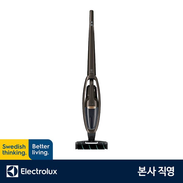 확대된 대표 상품이미지1
