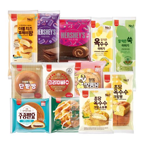 대표이미지