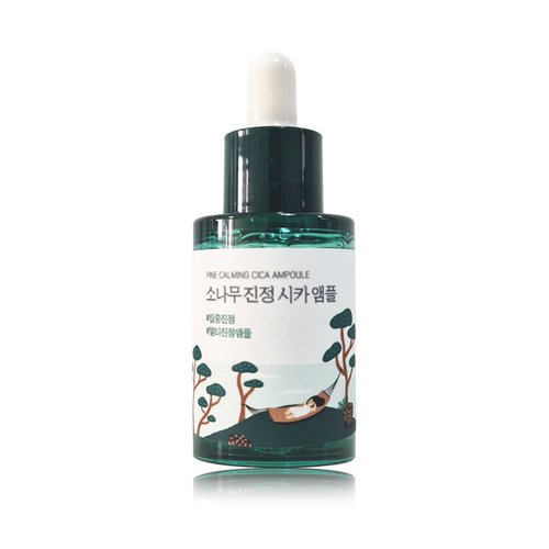 상품 이미지 #1