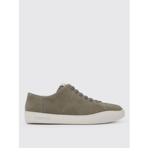 Peu Touring Camper sneakers in suede K100479 028 PEU TOURING TP63047346 66588630