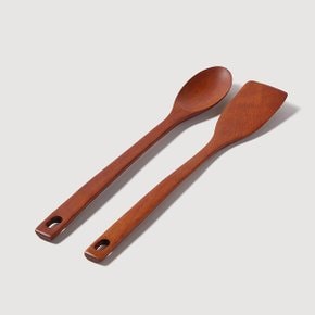 옻칠 미니 조리기구_2개 J71N902118200