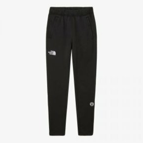 [국내정식매장] 노스페이스 스커트 치마 The North Face WS SUMMIT PS WOOL PANTS - BLACK