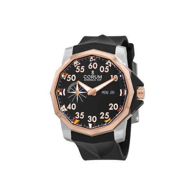 Corum A69004311