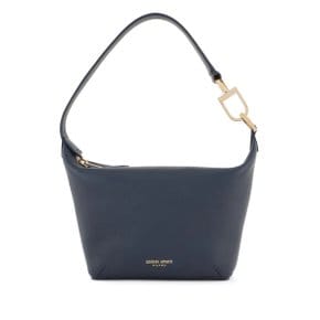 [조르지오 아르마니] Handbag Y1H522 YZW4A 2850277