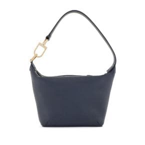 [조르지오 아르마니] Handbag Y1H522 YZW4A 2850277