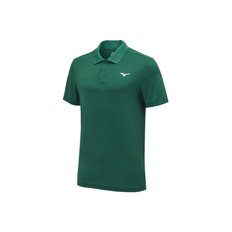 폴리 스트레치 폴로 셔츠 POLY STRETCH POLO SHIRTS_32YA312835