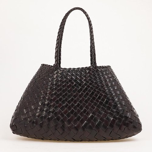 상품이미지3