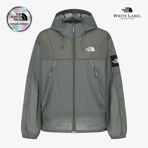 상품이미지2