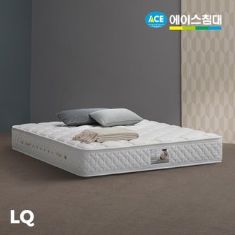 에이스침대 원매트리스 AT (ACE TIME)/LQ(퀸사이즈)