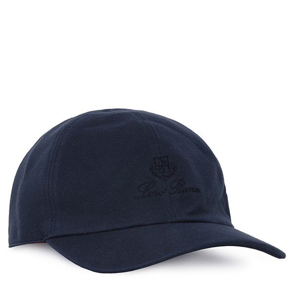 [부산점] 25SS 블루네이비 마이 베이스볼 캡 FAN9282 W000