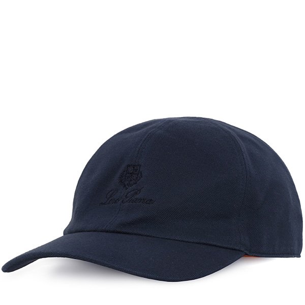 [부산점] 25SS 블루네이비 마이 베이스볼 캡 FAN9282 W000
