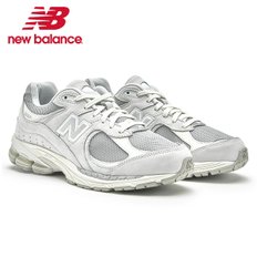 뉴발란스 스포츠(백화점 출고상품)공용 운동화 그레이 U2002RAP/NBP7FS153G