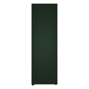 [공식] LG 컨버터블패키지 김치냉장고 오브제컬렉션 Z323SG3SK (우열림)(희망일)