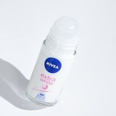 데오드란트 롤온 엑스트라  브라이트50ml[의약외품]